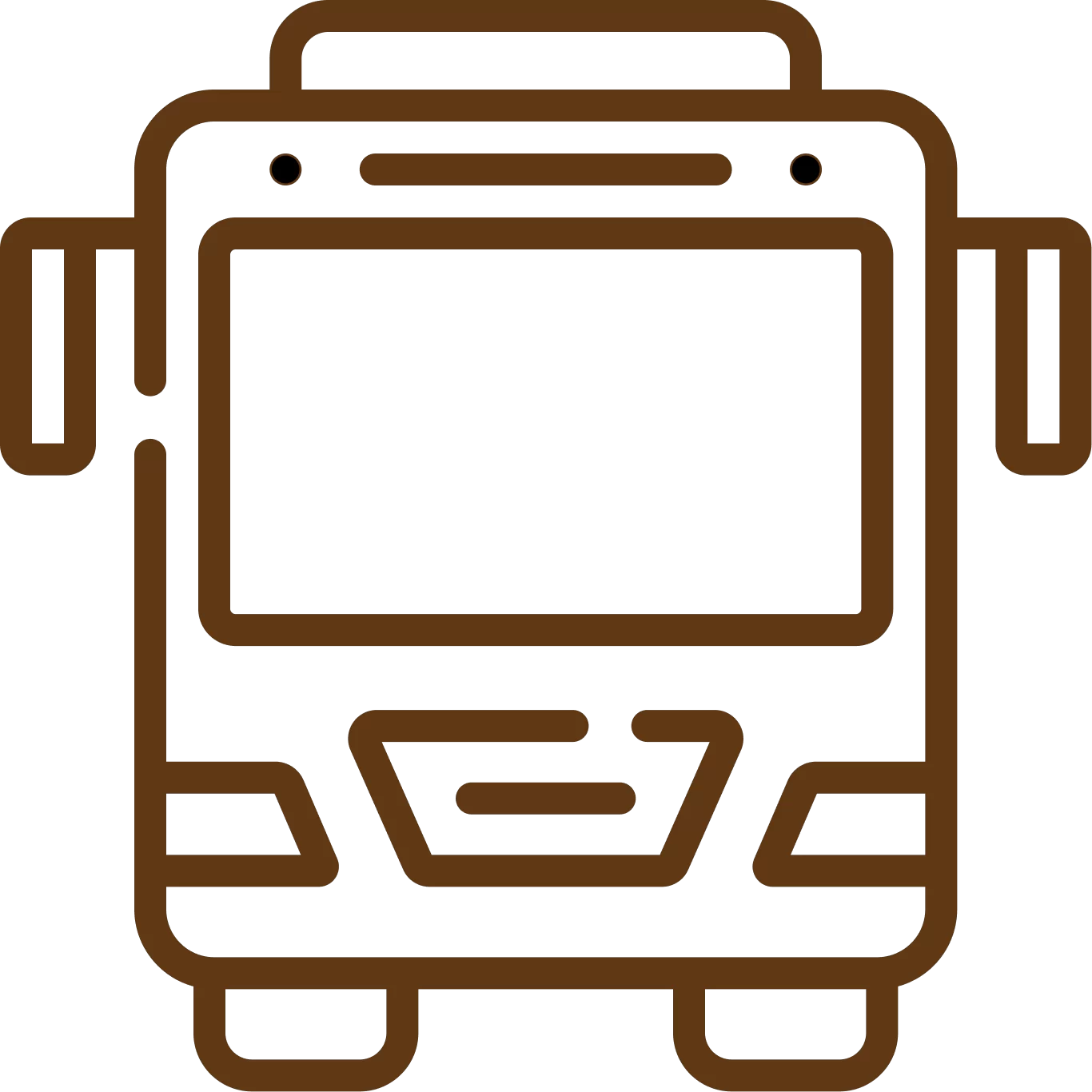 Giao hàng nhanh – hỗ trợ tận tâm