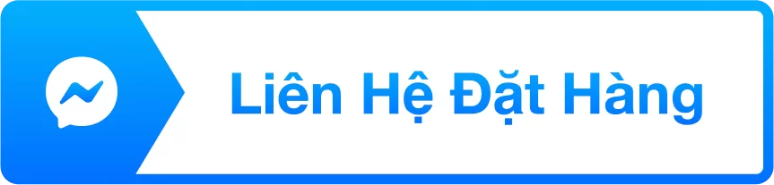 SƠN NỘI THẤT SIÊU BÓNG 