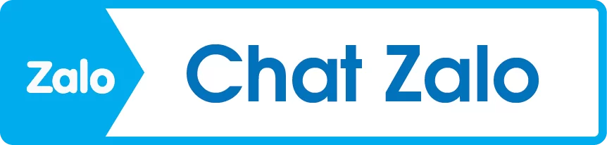 SƠN NỘI THẤT SIÊU BÓNG 